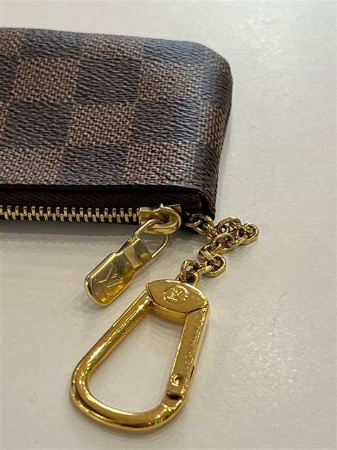 baguette louis vuitton catena